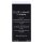 Hair La Cure Anti Apais 60ml