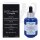 Hair La Cure Anti Apais 60ml