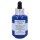 Hair La Cure Anti Apais 60ml