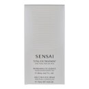 Expert Items Total Eye Treatment 35ml