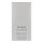 Expert Items Total Eye Treatment 35ml