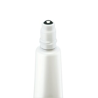 Expert Items - Refreshing Eye Essence Refill 20ml