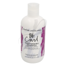 Bumble & Bumble Curl Moisturizing Shampoo 250ml