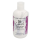 Bumble & Bumble Curl Moisturizing Shampoo 250ml