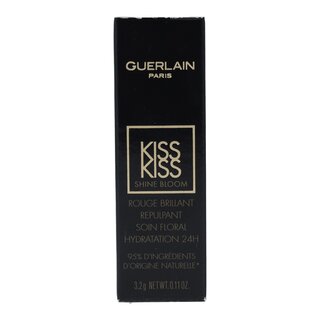 KissKiss - Shine Bloom - 829 Tender Lilax 2,8g