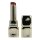 KissKiss - Shine Bloom - 119 Floral Nude 2,8g