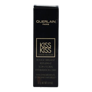 KissKiss - Shine Bloom - 520 Love Bloom 2,8g