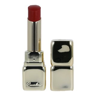 Guerlain Kiss Kiss Shine Bloom Lip Colour