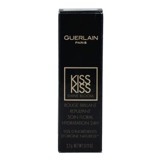 KissKiss - Shine Bloom - 521 Kiss to Say 2,8g