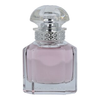 Mon Spa Bouquet - EdP 30ml
