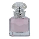 Mon Guerlain Spa Bouquet - EdP 30ml