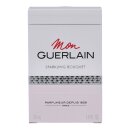 Mon Guerlain Spa Bouquet - EdP 30ml