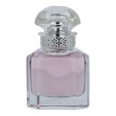 Mon Spa Bouquet - EdP 30ml