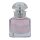 Mon Spa Bouquet - EdP 30ml