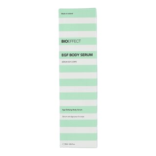 EGF - Body Serum 120ml