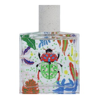 Nature Insolente - EdP 50ml