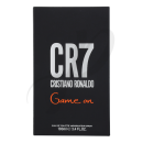 CR Game On EdT 100ml