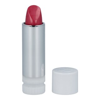 Rouge Dior - Satin Lipstick Refill - 277 Osee 3,5g