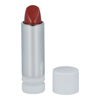 Rouge Dior - Satin Lipstick Refill - 434 Promenade 3,5g