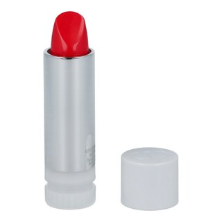 Rouge Dior - Satin Lipstick Refill - 453 Adoree 3,5g