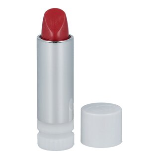 Rouge Dior - Satin Lipstick Refill - 458 Paris 3,5g