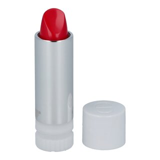 Rouge Dior - Satin Lipstick Refill - 520 Feel Good 3,5g