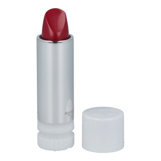 Rouge Dior - Satin Lipstick Refill - 663 Desir 3,5g