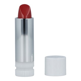 Rouge Dior - Satin Lipstick Refill - 683 Rende-Vous 3,5g
