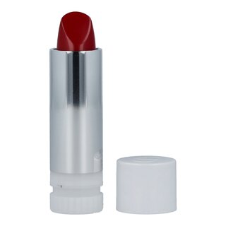 Rouge Dior - Satin Lipstick Refill - 743 Rouge Zinnia 3,5g
