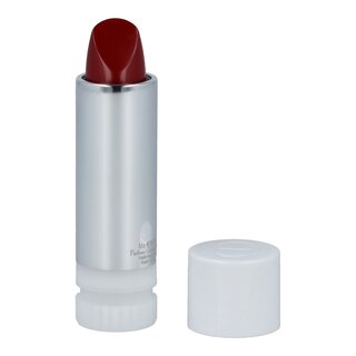 Rouge Dior - Satin Lipstick Refill - 869 - Sophisticated...