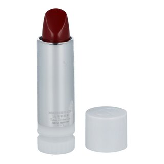 Rouge Dior - Satin Lipstick Refill - 959 Charnelle 3,5g
