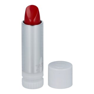 Rouge Dior - Satin Lipstick Refill - 999 Satin 3,5g