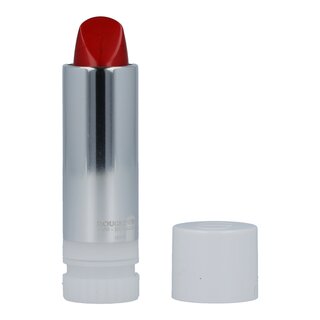 Rouge Dior - Satin Lipstick Refill - 999 Extrem Satin 3,5g