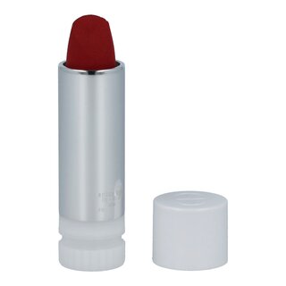 Rouge Dior - Extra Matte Lipstick Nachfller - 720 Icne 3,5g