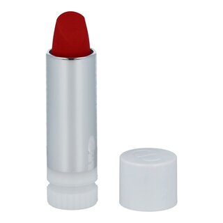 Rouge Dior - Extra Matte Lipstick Nachfller - 760 Favorite 3,5g