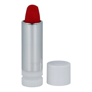 Rouge Dior - Extra Matte Lipstick Nachfller - 999 Velvet 3,5g