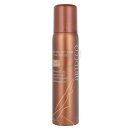 Lotion für Beine & Füße 100ml