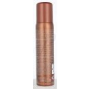 Lotion für Beine & Füße 100ml