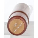 Lotion für Beine & Füße 100ml