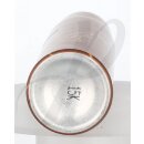 Lotion für Beine & Füße 100ml