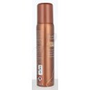 Lotion für Beine & Füße 100ml