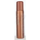 Lotion für Beine & Füße 100ml