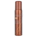 Spray On Leg Foundation 70 100ml