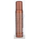 Spray On Leg Foundation 70 100ml