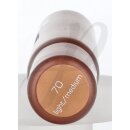 Spray On Leg Foundation 70 100ml