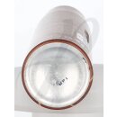 Spray On Leg Foundation 70 100ml