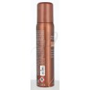 Spray On Leg Foundation 70 100ml