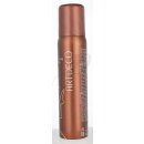 Spray On Leg Foundation 70 100ml