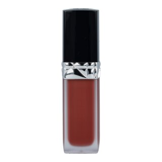 Rouge Dior - Forever Liquid - 200 Forever Dream 6ml