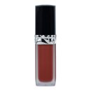 Rouge Dior - Forever Liquid - 200 Forever Dream 6ml